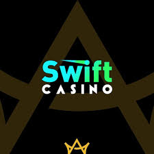Swift Casino En Innovativ Spiloplevelse