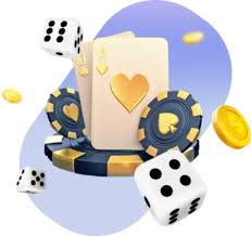 The Exciting World of JB Online Casino Your Gateway to Unforgettable Gaming Experiences