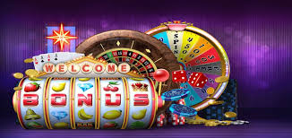 The Rise of Non-UK Regulated Casinos Exploring Options for Players