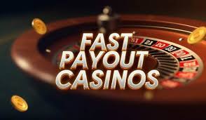 The Ultimate Guide to Instant Withdrawal Casinos -1891793980