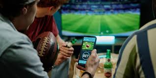 The World of 1xBet A Comprehensive Guide to Betting and Casino