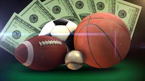 The World of 1xBet A Comprehensive Guide to Betting and Casino