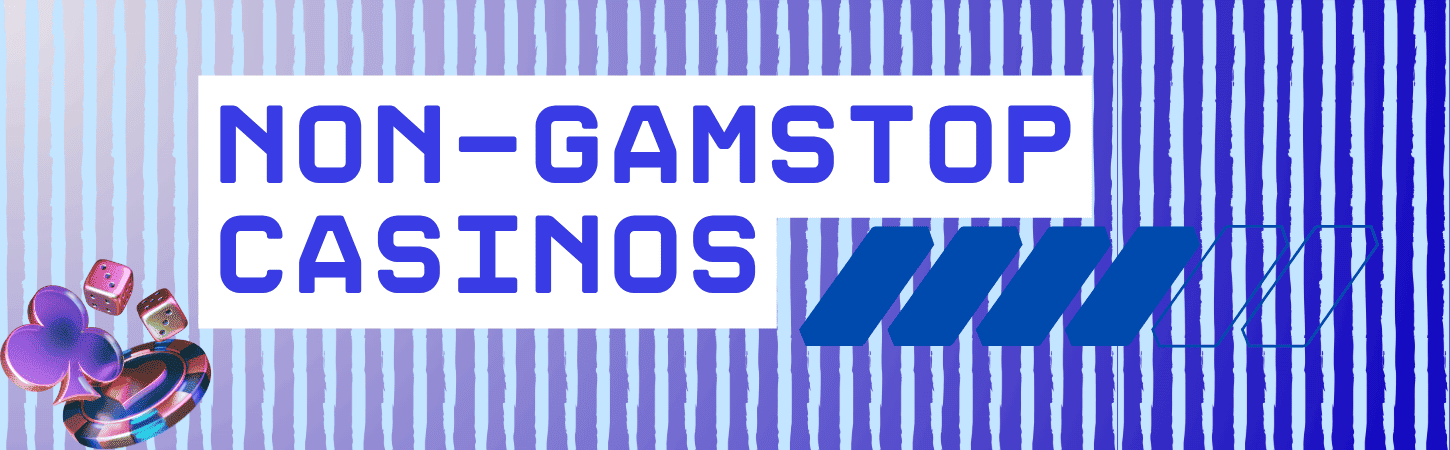 Trustworthy Casinos Not on GamStop Your Guide to Safe Online Gambling