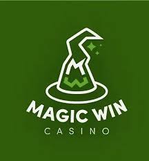 Uncover the Enchantment of Magic Win Your Ultimate Casino Experience