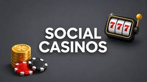 Understanding Social Casinos A New Era of Gaming -1084228276 Understanding Social Casinos A New Era of Gaming -1084228276