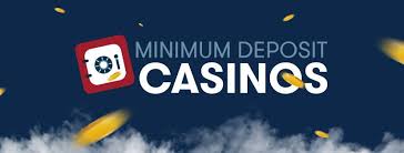 Unlock 50 Free Spins on Registration Your Guide to No Deposit Bonuses -13377684