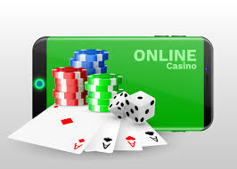 Unlock Excitement with 300 Free Spins Bonus -25042387