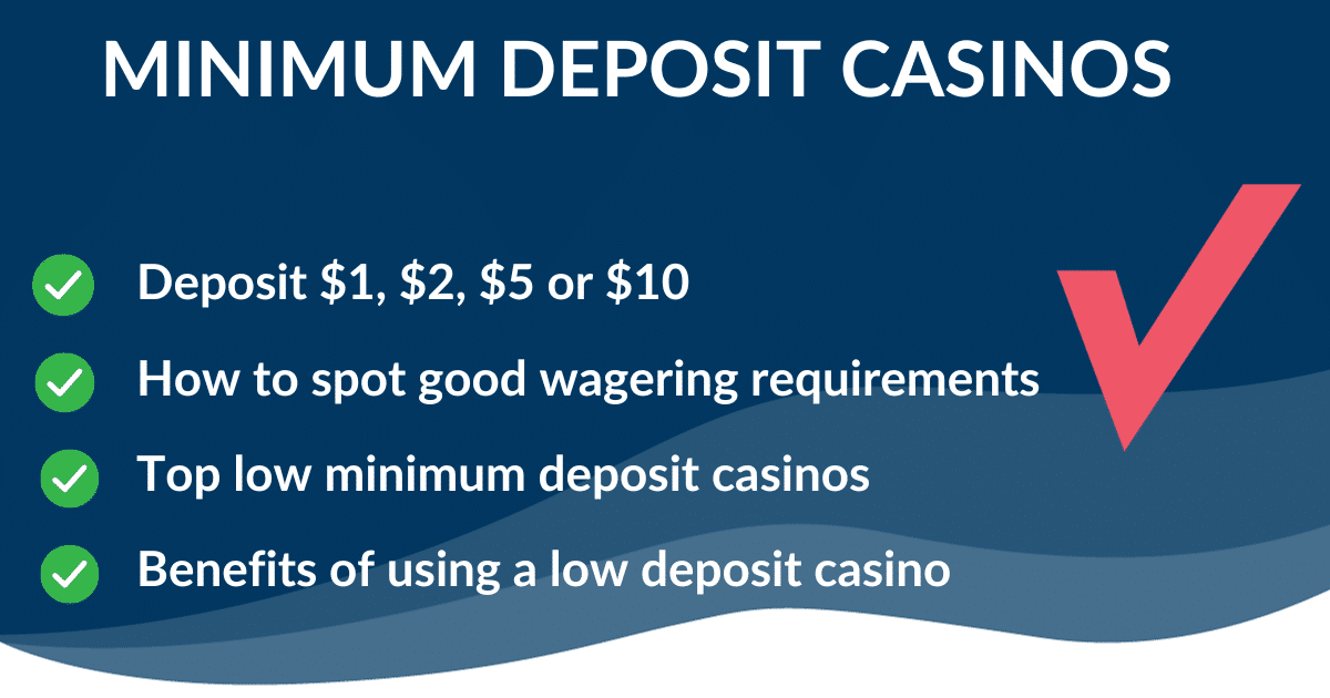 Unlock Excitement with 300 Free Spins Bonus -25042387