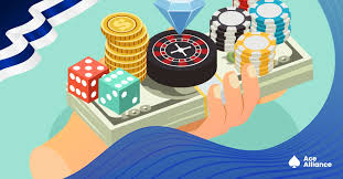 Unlock Excitement with 300 Free Spins Bonus -25042387