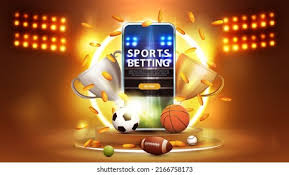 Unlock Your Betting Potential with Betwinner