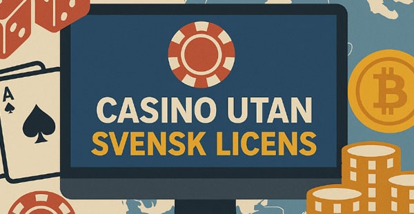 Utländska Casino En Guide till Internationella Spelupplevelser 781533035 Utländska Casino En Guide till Internationella Spelupplevelser 781533035