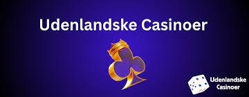 Všetko, čo potrebujete vedieť o ForeignCasino.eu -1881305292