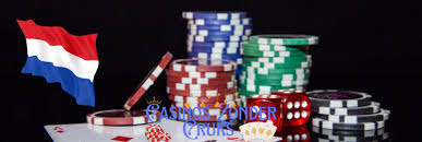 Voetbal Wedden Zonder CRUKS Alles Wat Je Moet Weten 2047202832