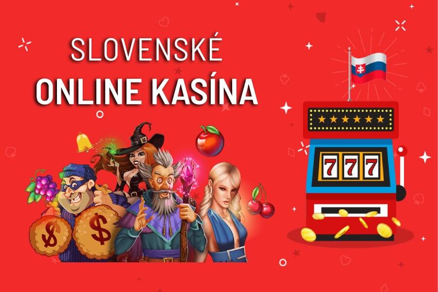 Zahraničné online kasíno Všetko, čo potrebujete vedieť 1887441879 Zahraničné online kasíno Všetko, čo potrebujete vedieť 1887441879