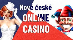 Zahraniční online kasína Co byste měli vědět před hraním