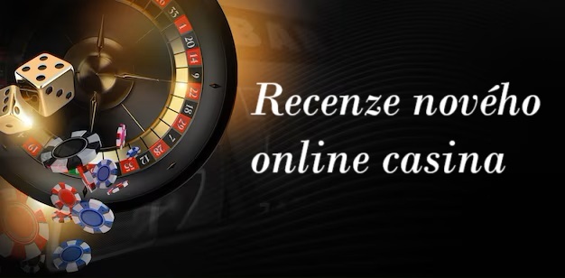Zahraniční online kasína Co byste měli vědět před hraním