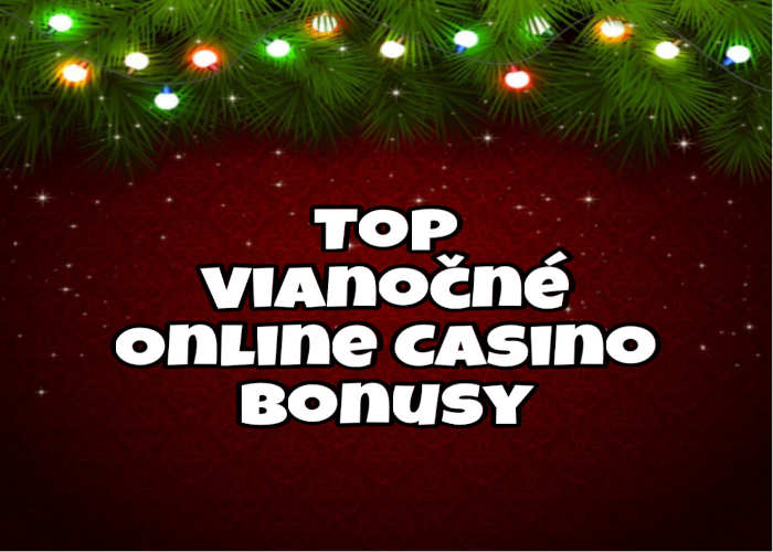 Získajte bonus za registráciu bez vkladu Všetko, čo potrebujete vedieť Získajte bonus za registráciu bez vkladu Všetko, čo potrebujete vedieť
