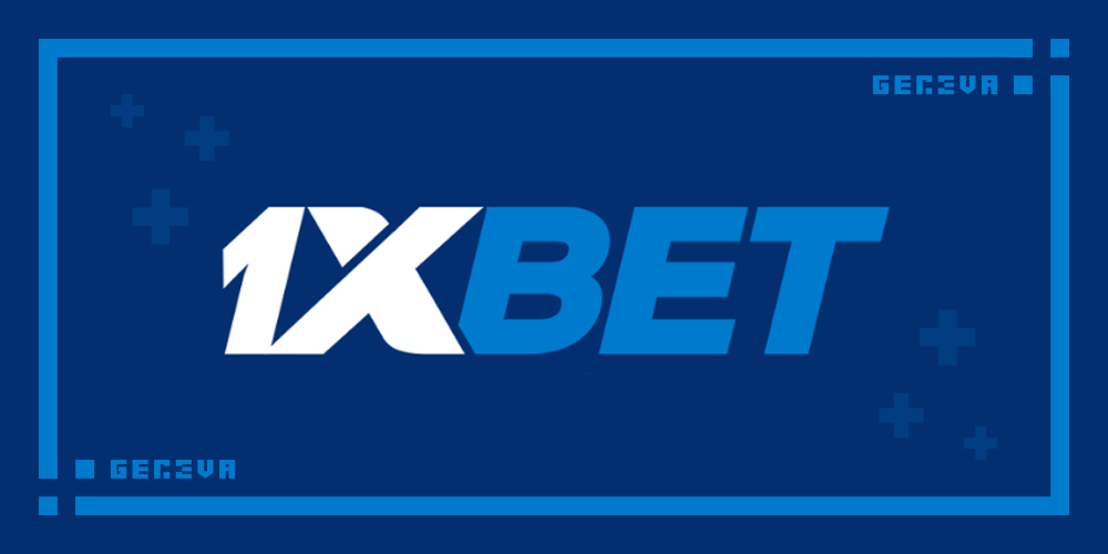 1xbet Kenya Your Ultimate Betting Destination -133001948