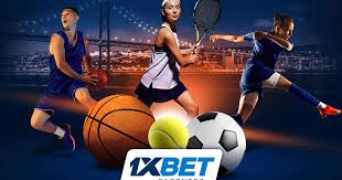 1xBet Login Malaysia - Easy Access to Betting