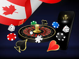 Best Casino Sites Your Guide to the Top Online Gambling Platforms