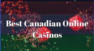 Best Online Casinos in Canada Your Complete Guide