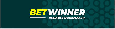 BetWinner Online Casino A New Era of Gaming