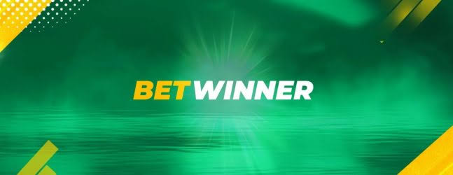 BetWinner Registration A Step-by-Step Guide to Sign Up