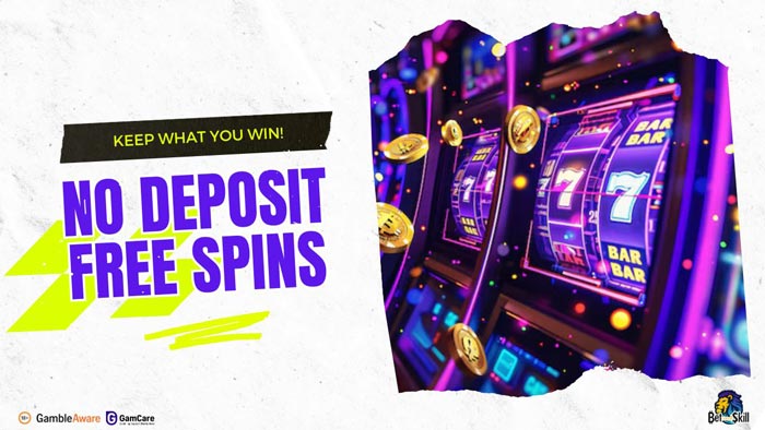 Buitenlandse Online Casino Ontdek Gent en Gun Duplicaat Voor Jou