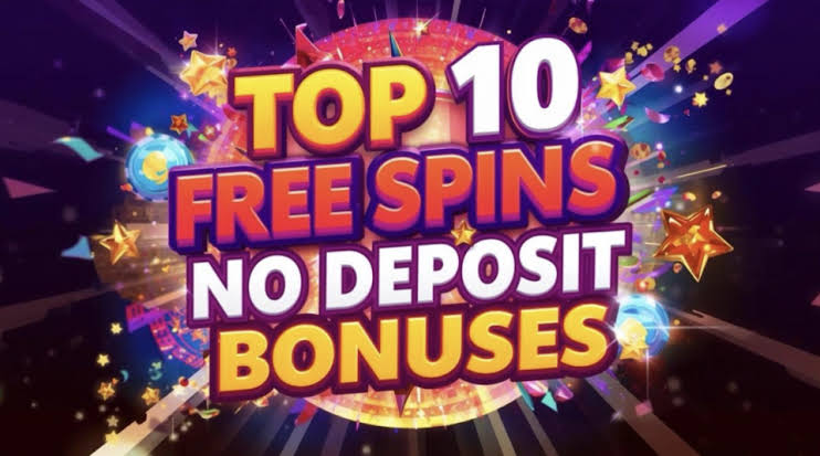 Buitenlandse Online Casino Ontdek Gent en Gun Duplicaat Voor Jou
