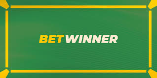 Complete Guide to BetWinner Registration Step-by-Step Instructions Complete Guide to BetWinner Registration Step-by-Step Instructions
