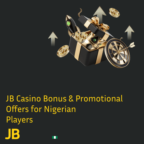 Comprehensive Review of JB Casino India A New Frontier in Online Gaming