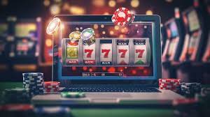 Descubre el Futuro del Entretenimiento en Línea con TheSunPlay