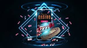 Discover Casino Peaches New Your Ultimate Gaming Destination -156999683 Discover Casino Peaches New Your Ultimate Gaming Destination -156999683