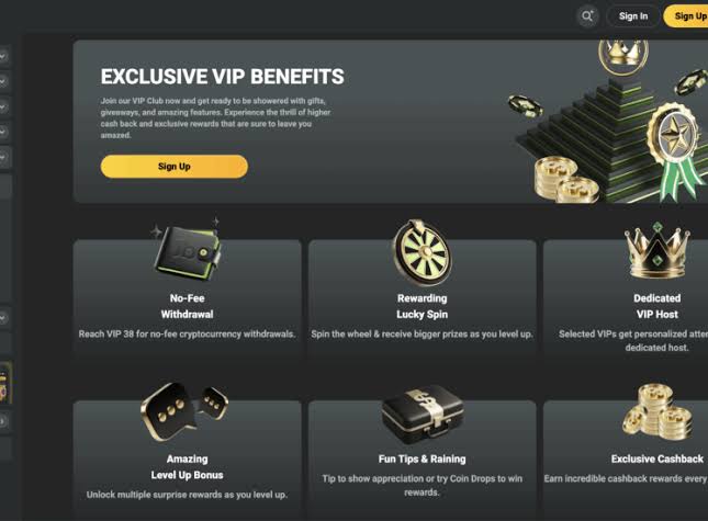 Discover JB Casino Online Your Gateway to Unmatched Gaming Experience Discover JB Casino Online Your Gateway to Unmatched Gaming Experience