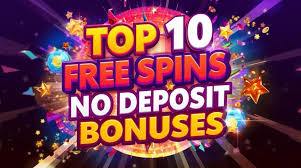 Discover the Benefits of €5 Minimum Deposit Casinos -19694073