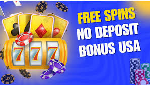 Discover the Benefits of €5 Minimum Deposit Casinos -19694073
