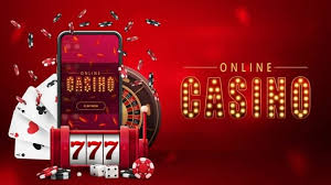 Discover the Best No Gamstop Casinos for UK Players