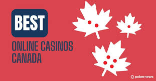 Discover the Best Online Casinos in Canada A Comprehensive Guide -243203683