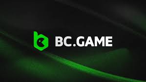 Discover the Excitement of BC.Game Casino and Sportsbook