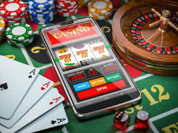 Discover the Excitement of LegionBet Casino