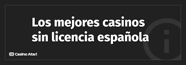 Estrategias y Métodos Modernos de Retiro Asegura tu Futuro Financiero Estrategias y Métodos Modernos de Retiro Asegura tu Futuro Financiero