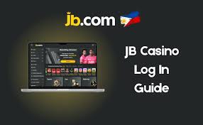 Experience Excitement and Rewards at JB Casino Online