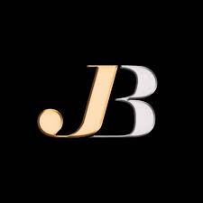 Experience Excitement and Rewards at JB Casino Online