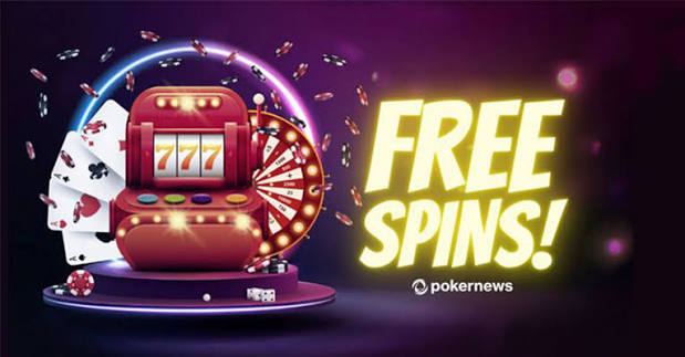 Exploring £5 Minimum Deposit Casinos Affordable Gaming for All
