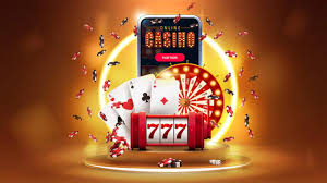 Exploring BoomingSlots Casino & Sportsbook Your Ultimate Gaming Destination 172616786