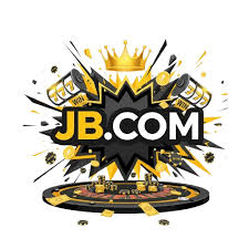 Exploring JB Casino India A Comprehensive Review -866830745
