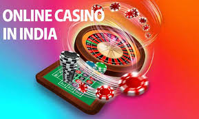 Exploring Mostbet A Comprehensive Guide to Online Betting -83486292
