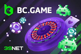 Exploring the Innovative BC.CO Platform A Game Changer for Gamers and Developers Exploring the Innovative BC.CO Platform A Game Changer for Gamers and Developers