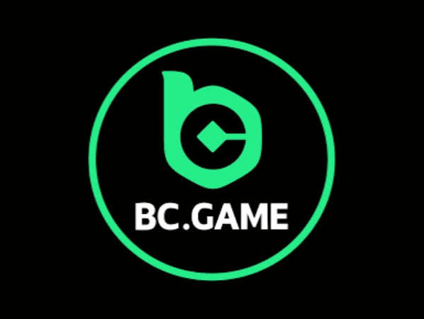 How to Register at the BC.Game App A Complete Guide How to Register at the BC.Game App A Complete Guide