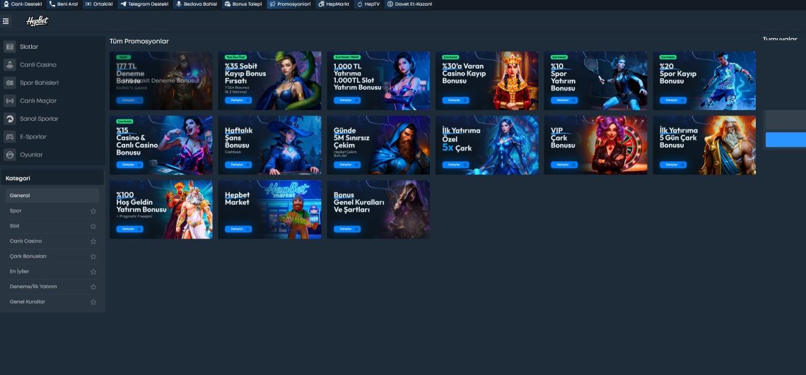 iGaming SEO Stratejiler ve En İyi Uygulamalar -1038192167